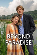 Beyond Paradise S01E01