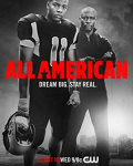 All American /img/poster/7414406.jpg