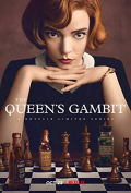 The Queen's Gambit S01E03