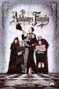 The Addams Family S02E09