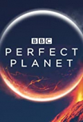 A Perfect Planet S01E01