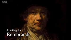 Looking for Rembrandt S01E02