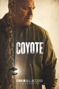 Coyote S01E03