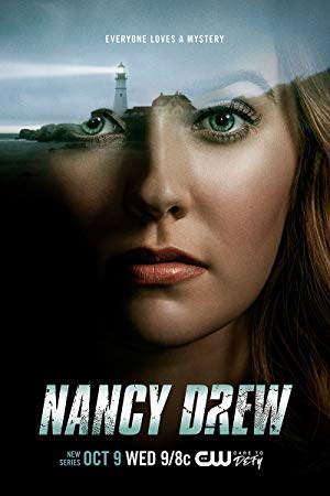 Nancy Drew S04E04