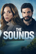 The Sounds S01E01