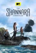 The Shannara Chronicles S02E01