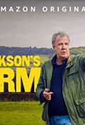 Clarkson's Farm S01E04