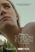 Station Eleven S01E03