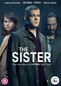 The Sister S01E04