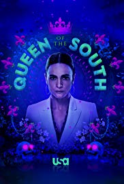Queen of the South S01E06