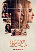 Ginny & Georgia S01E08