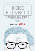 Inside Bill's Brain: Decoding Bill Gates S01E01