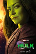 She-Hulk: Attorney at Law S01E07