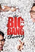 The Big Bang Theory S01E06