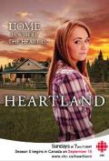 Heartland S01E02