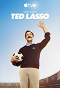 Ted Lasso S02E06