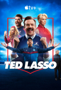 Ted Lasso S02E02