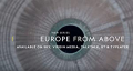 Europe from Above S02E01
