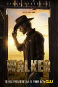 Walker S02E01
