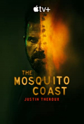 The Mosquito Coast S02E10