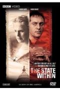 The State Within S01E03