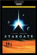 Stargate (Movie)- (Directors Cut) (1of3)
