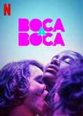 Boca a Boca S01E04