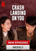 Crash Landing on You S01E02