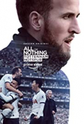 All or Nothing: Tottenham Hotspur S01E03