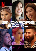 Singapore Social S01E03
