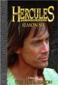 Hercules: The Legendary Journeys S05E09