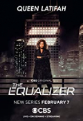 The Equalizer S01E04