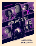 The Equalizer S03E11