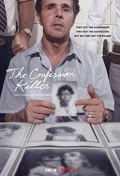 The Confession Killer S01E03