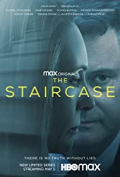 The Staircase S01E02