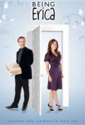 Being Erica S02E12