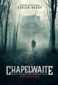 Chapelwaite S01E01