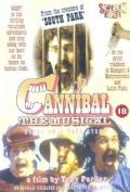Cannibal: The Musical