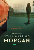 Still Missing Morgan S01E01