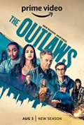The Outlaws S01E02