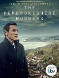 The Pembrokeshire Murders S01E03