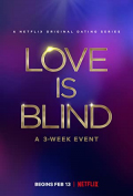 Love Is Blind S04E11