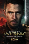 The Winter King S01E03