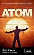 Atom S01E02