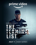 The Terminal List S01E03