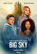 Big Sky S03E03