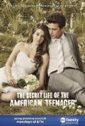 The Secret Life of The American Teenager S02E23