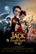 Jack et la mécanique du coeur
