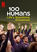 100 Humans S01E07