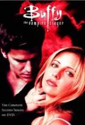 Buffy S06E11 - Gone